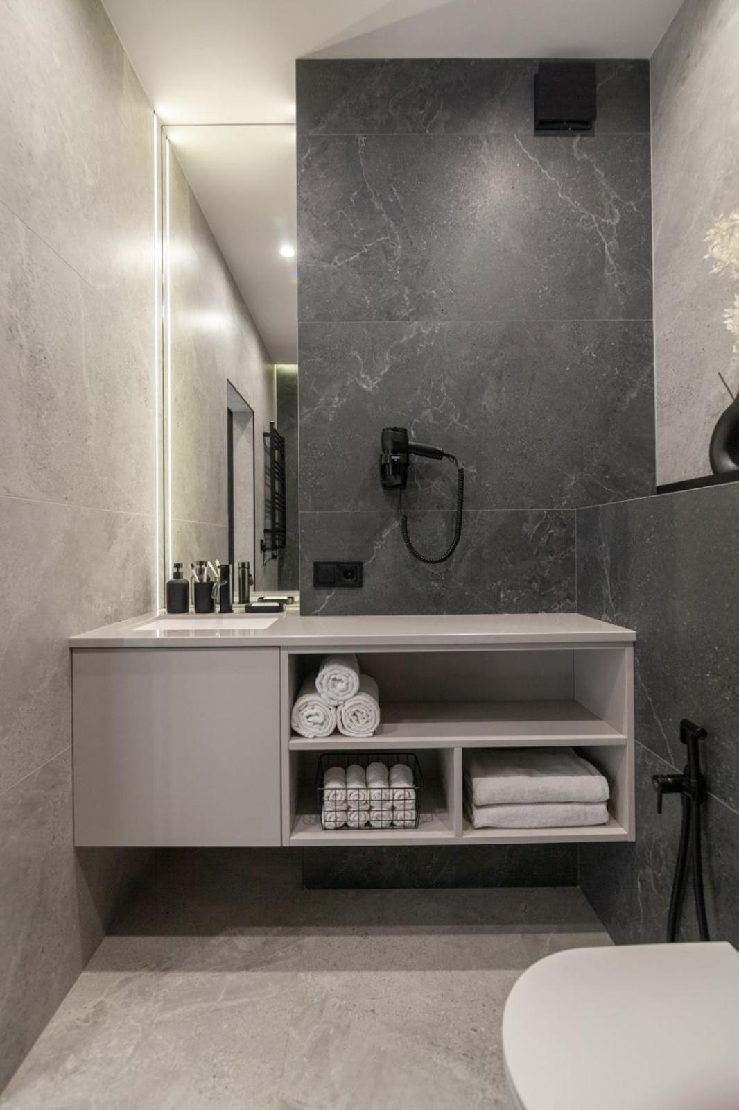 Apartament на шевченка 60, жк 
